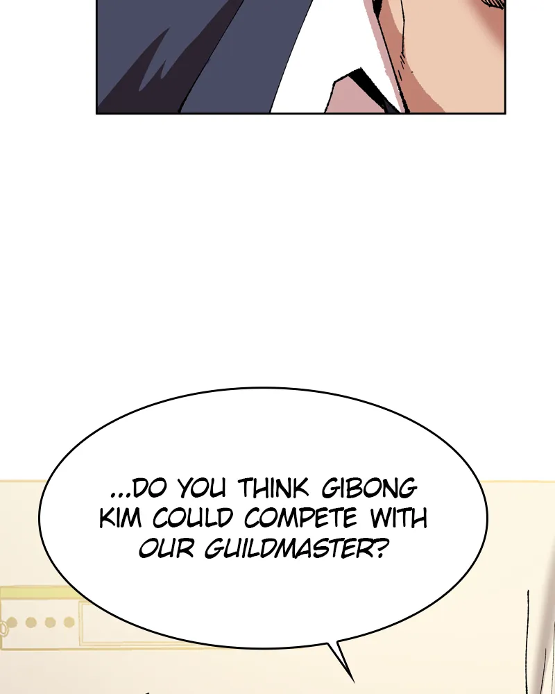 Limit Breaker Chapter 7 Online - página 86