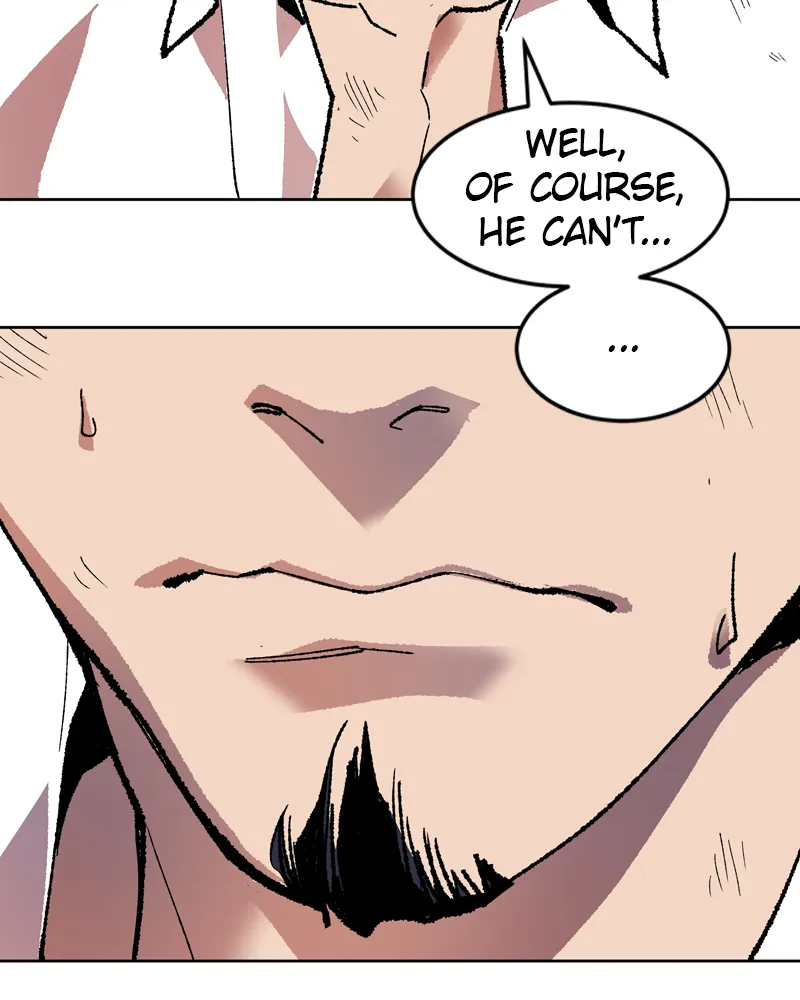 Limit Breaker Chapter 7 Online - página 89
