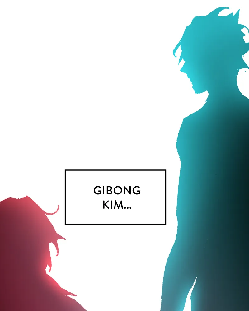 Limit Breaker Chapter 7 Online - página 91