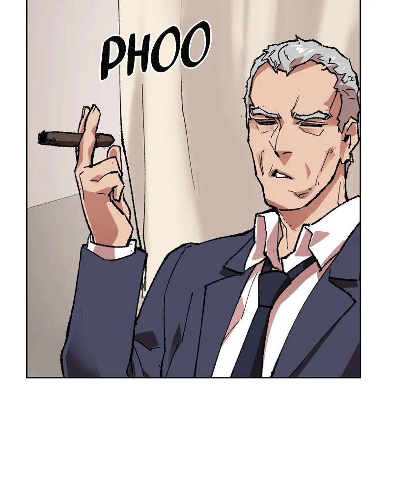 Limit Breaker Chapter 7 Online - página 96