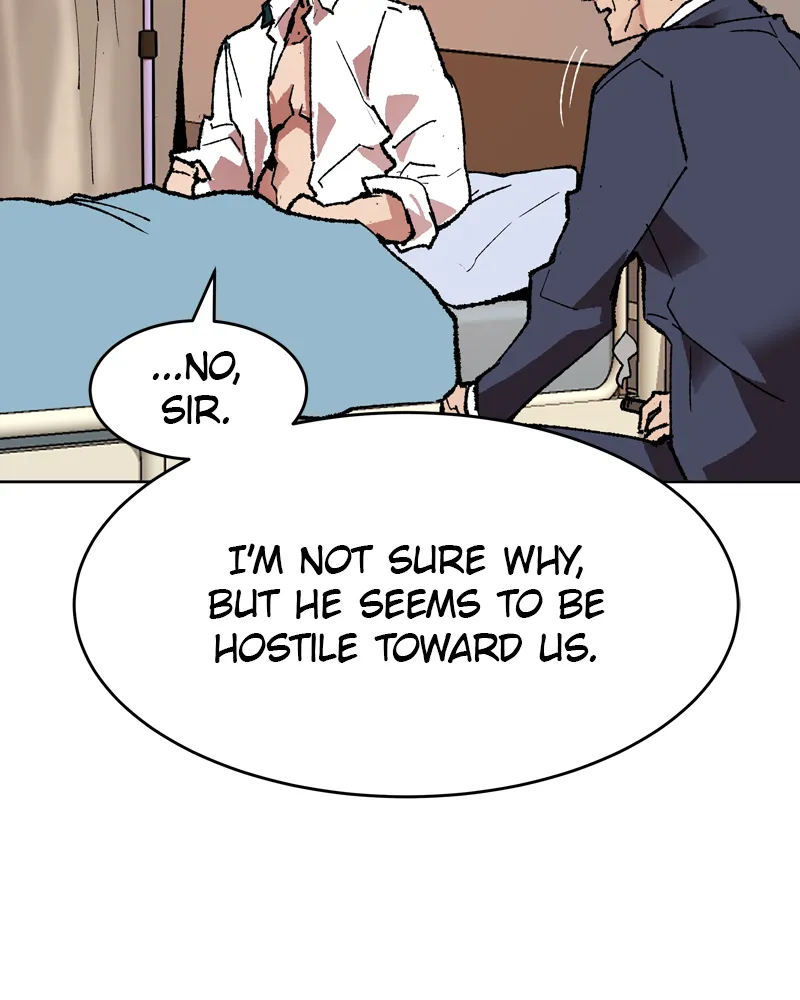 Limit Breaker Chapter 7 Online - página 98