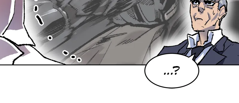Limit Breaker Chapter 7 Online - página 100