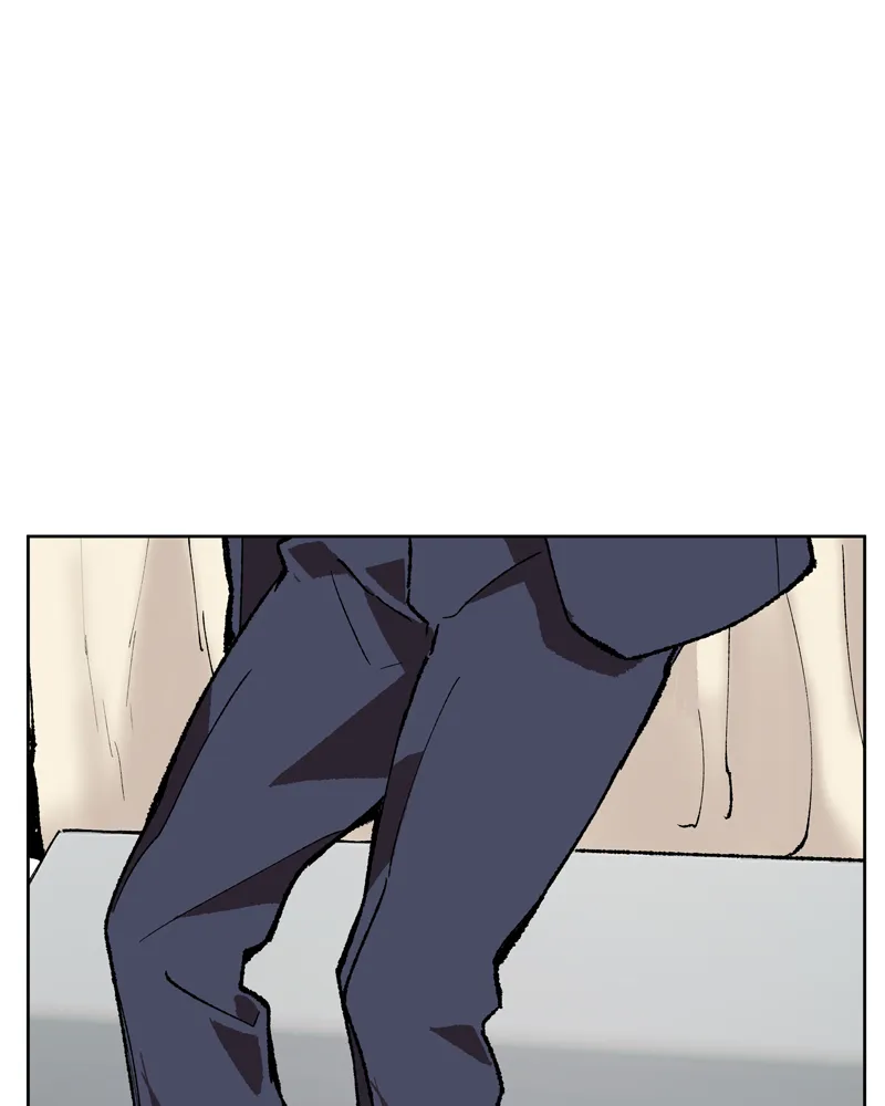 Limit Breaker Chapter 7 Online - página 101
