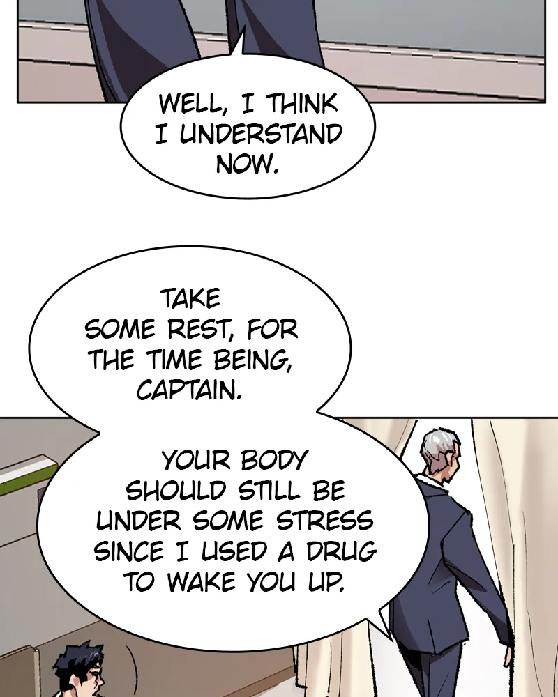Limit Breaker Chapter 7 Online - página 102