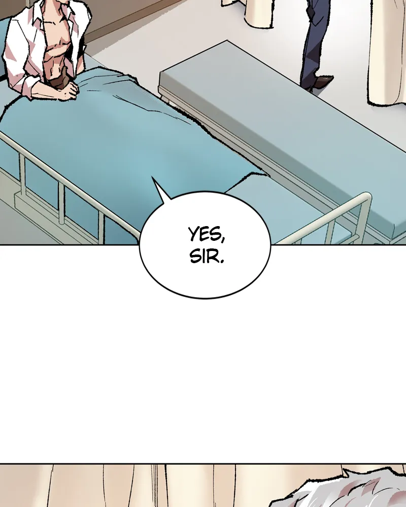 Limit Breaker Chapter 7 Online - página 103
