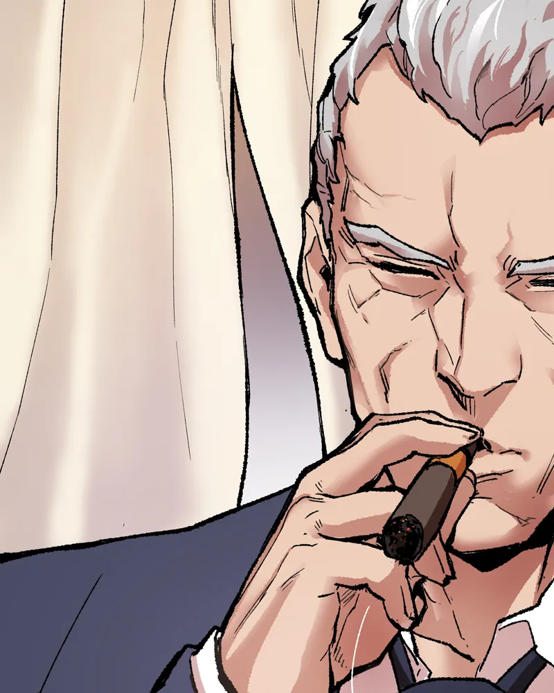 Limit Breaker Chapter 7 Online - página 104