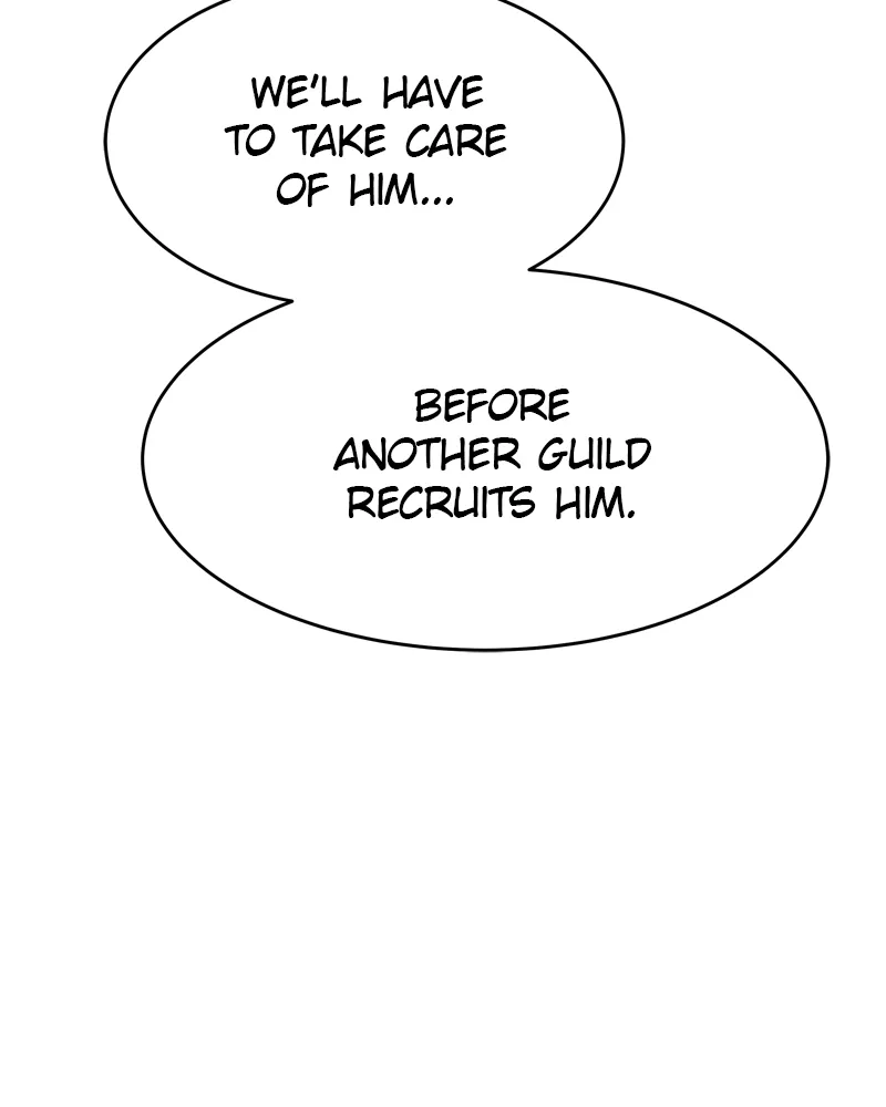 Limit Breaker Chapter 7 Online - página 107