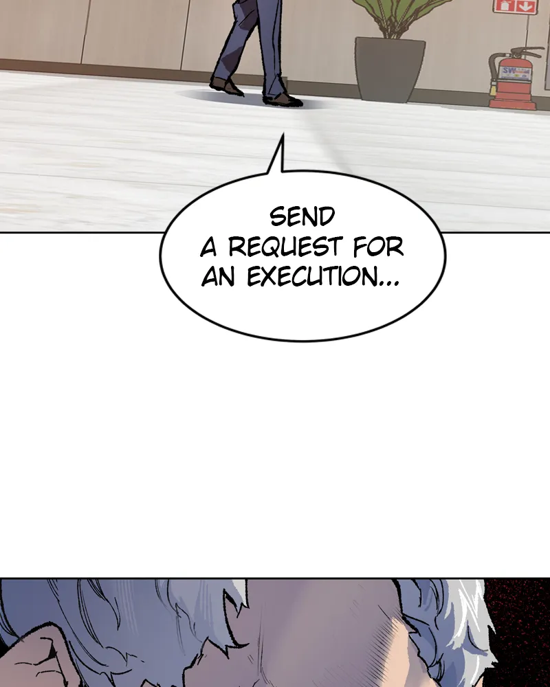 Limit Breaker Chapter 7 Online - página 110