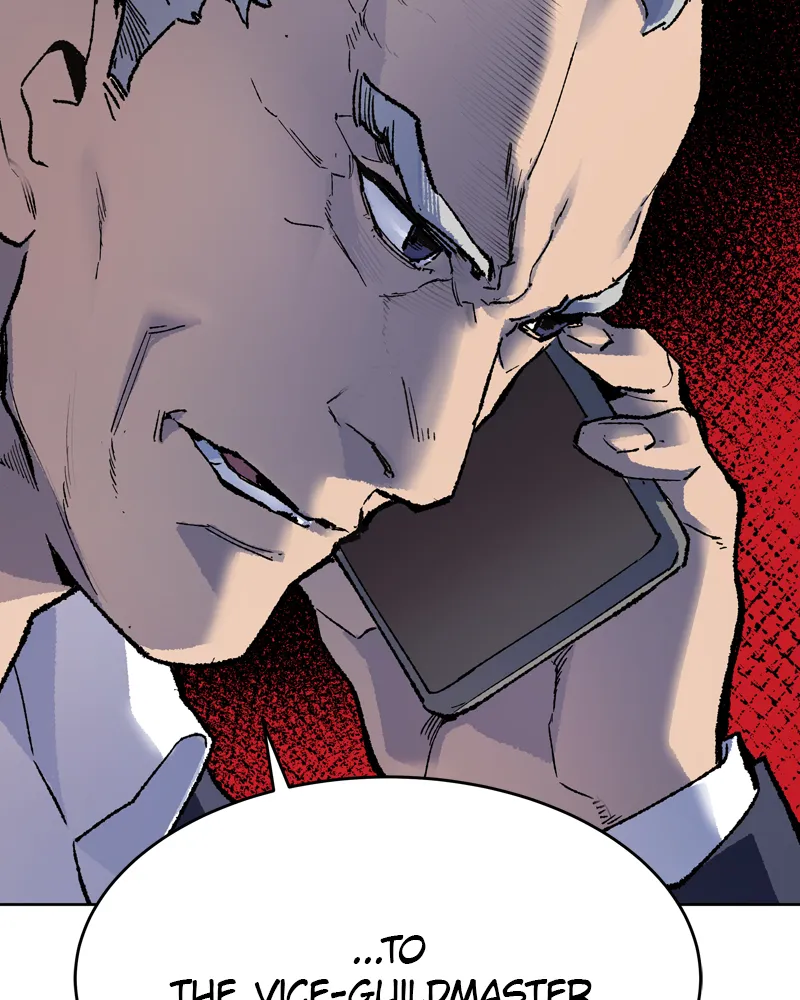 Limit Breaker Chapter 7 Online - página 111