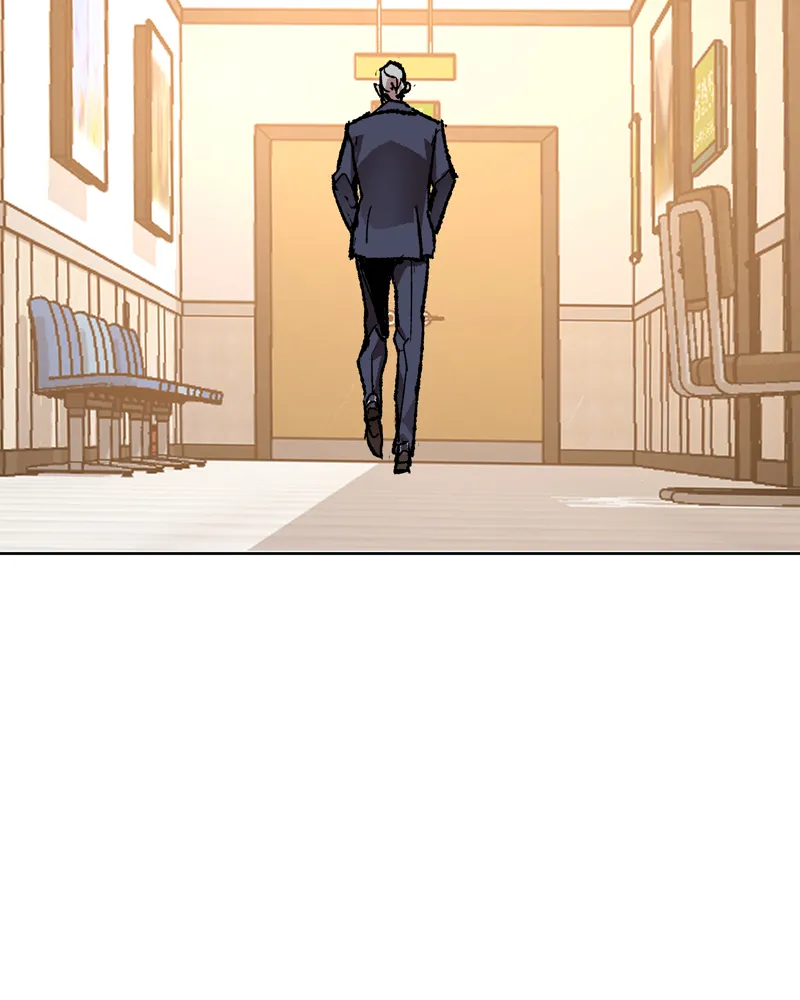 Limit Breaker Chapter 7 Online - página 115