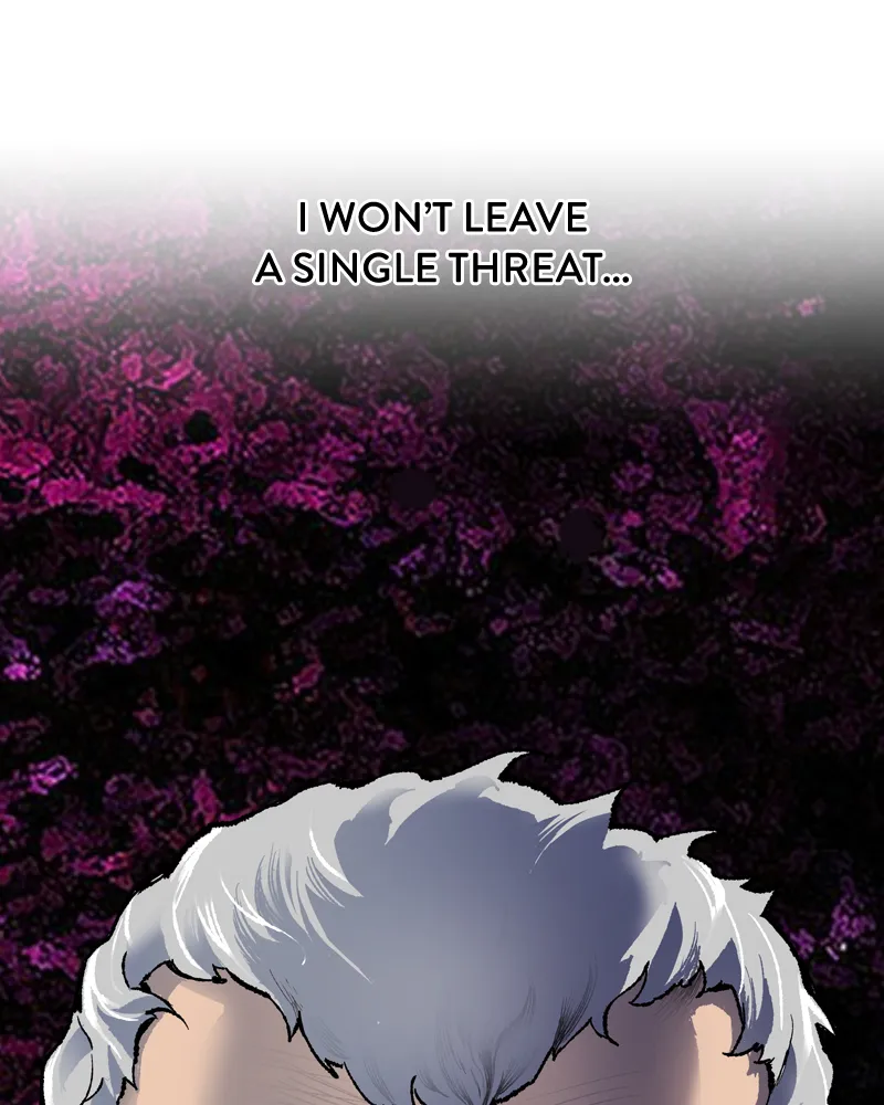 Limit Breaker Chapter 7 Online - página 116