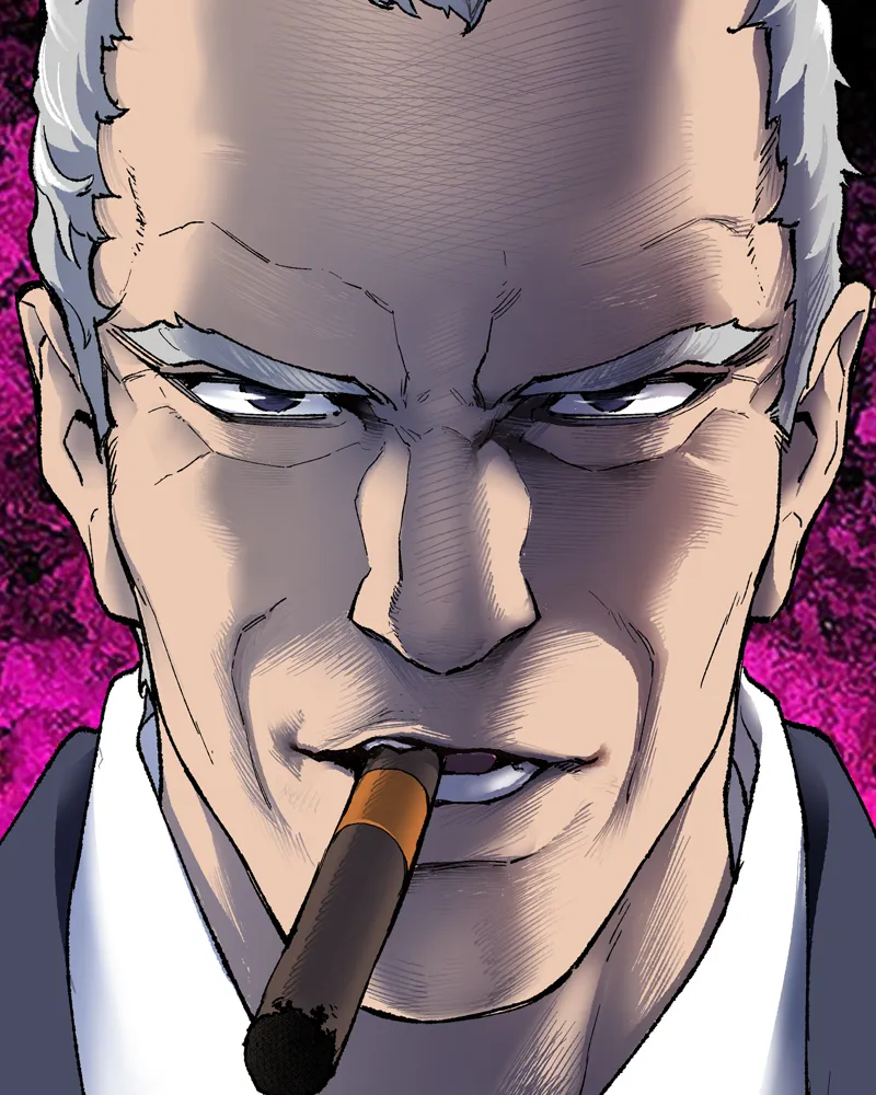 Limit Breaker Chapter 7 Online - página 117