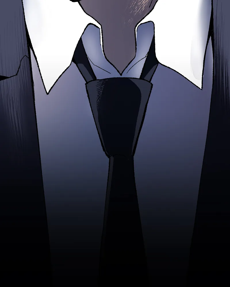 Limit Breaker Chapter 7 Online - página 118