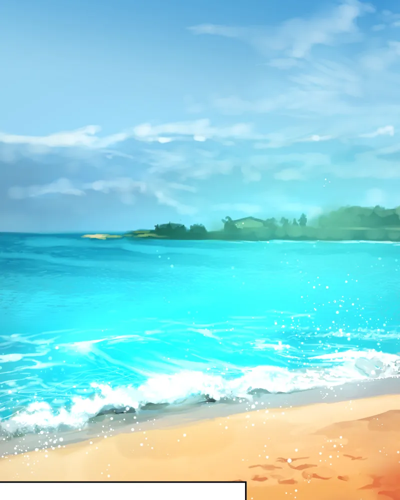 Limit Breaker Chapter 7 Online - página 123