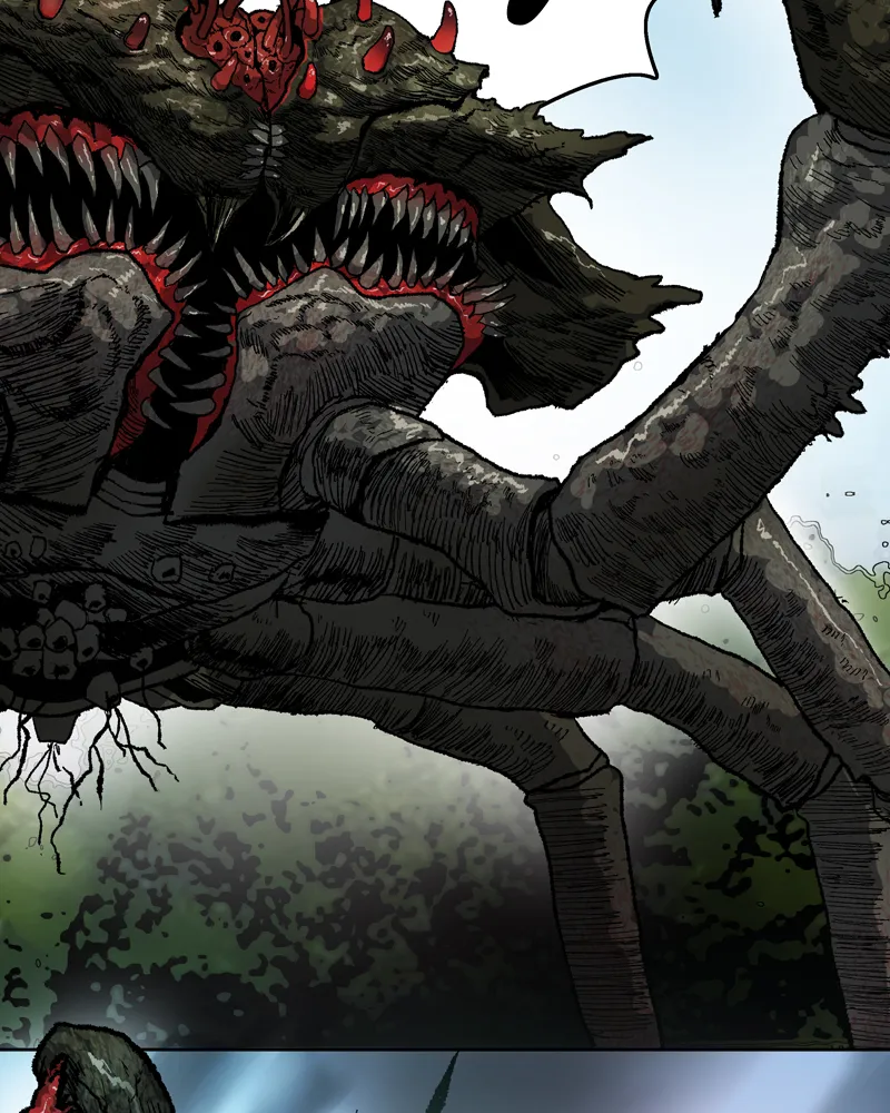 Limit Breaker Chapter 7 Online - página 125