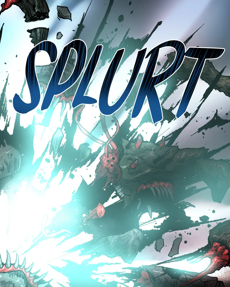 Limit Breaker Chapter 7 Online - página 126