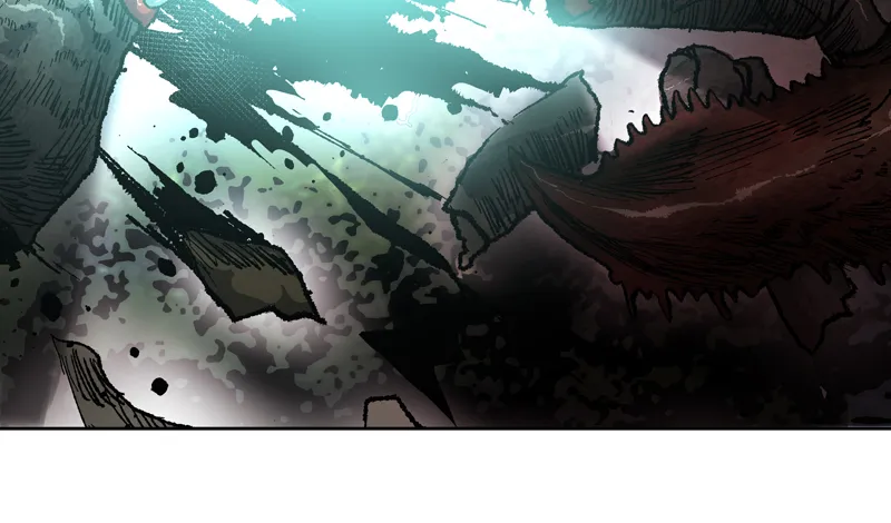 Limit Breaker Chapter 7 Online - página 127