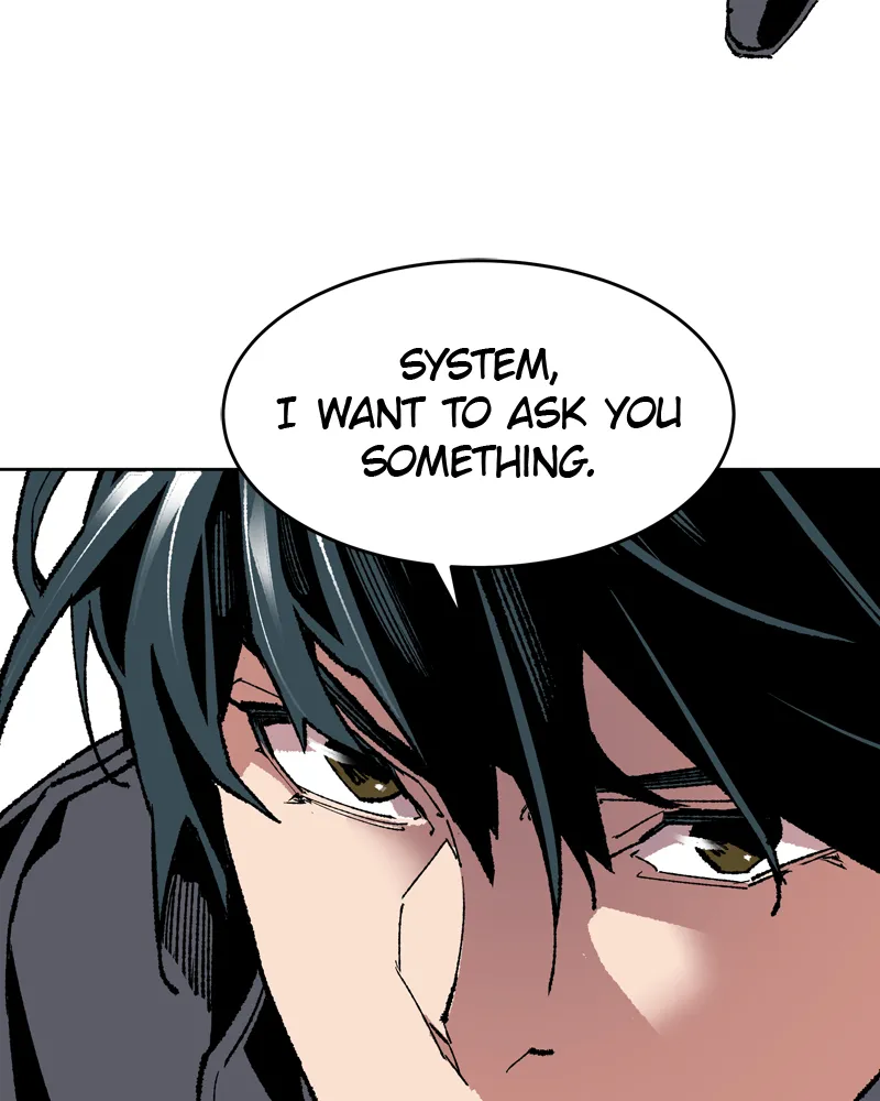 Limit Breaker Chapter 7 Online - página 130
