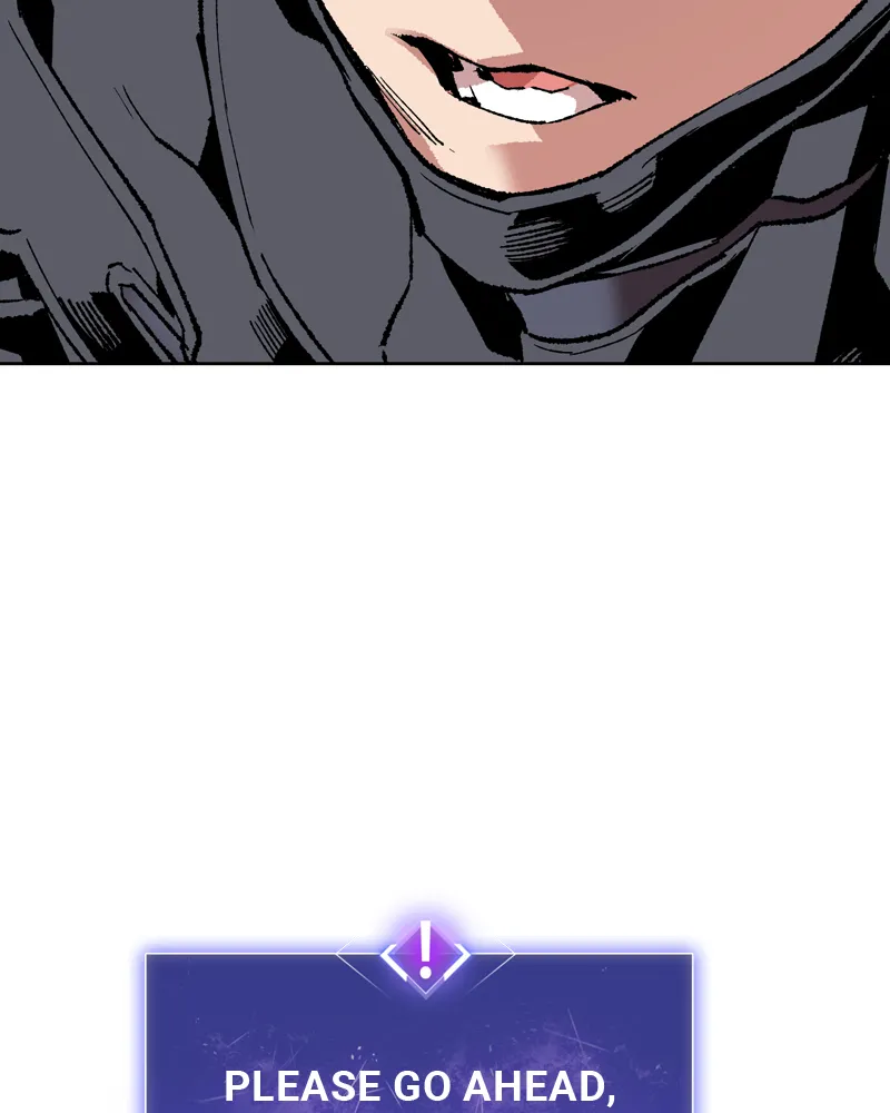Limit Breaker Chapter 7 Online - página 131