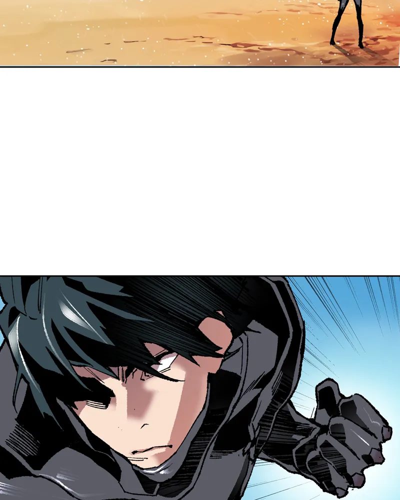 Limit Breaker Chapter 7 Online - página 135