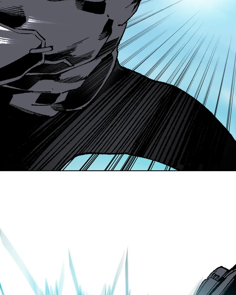 Limit Breaker Chapter 7 Online - página 136