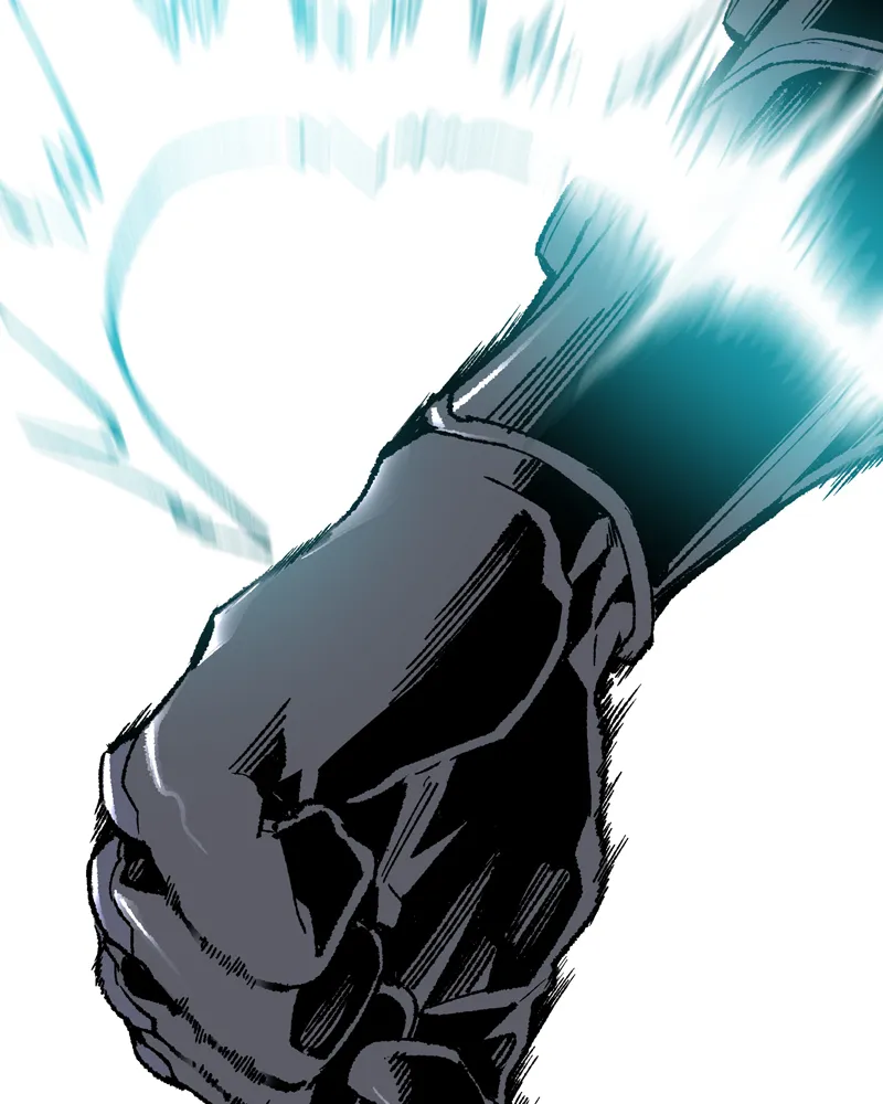 Limit Breaker Chapter 7 Online - página 137