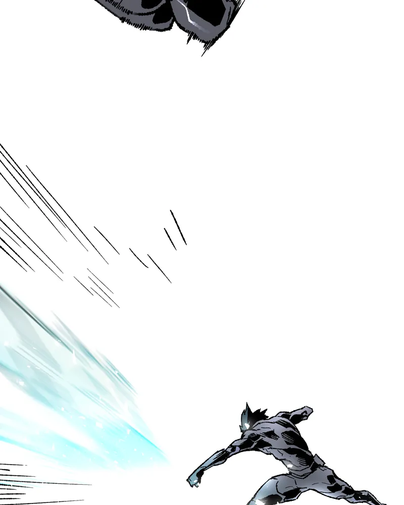 Limit Breaker Chapter 7 Online - página 138