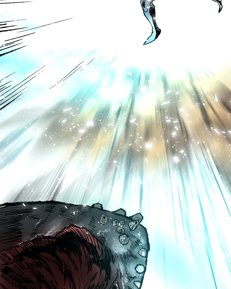 Limit Breaker Chapter 7 Online - página 139