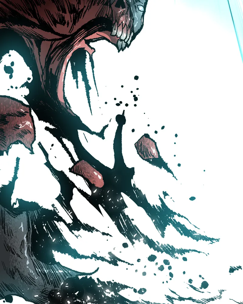 Limit Breaker Chapter 7 Online - página 140