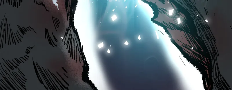 Limit Breaker Chapter 7 Online - página 142