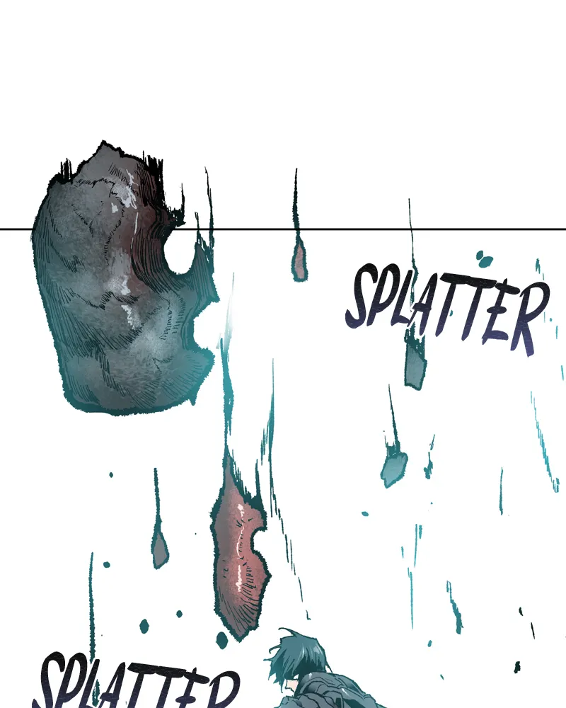 Limit Breaker Chapter 7 Online - página 143