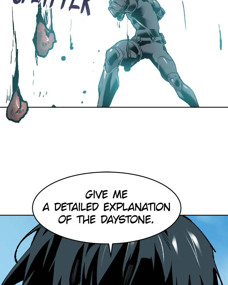 Limit Breaker Chapter 7 Online - página 144