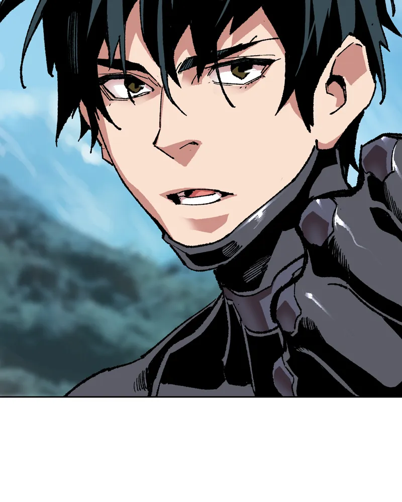 Limit Breaker Chapter 7 Online - página 145