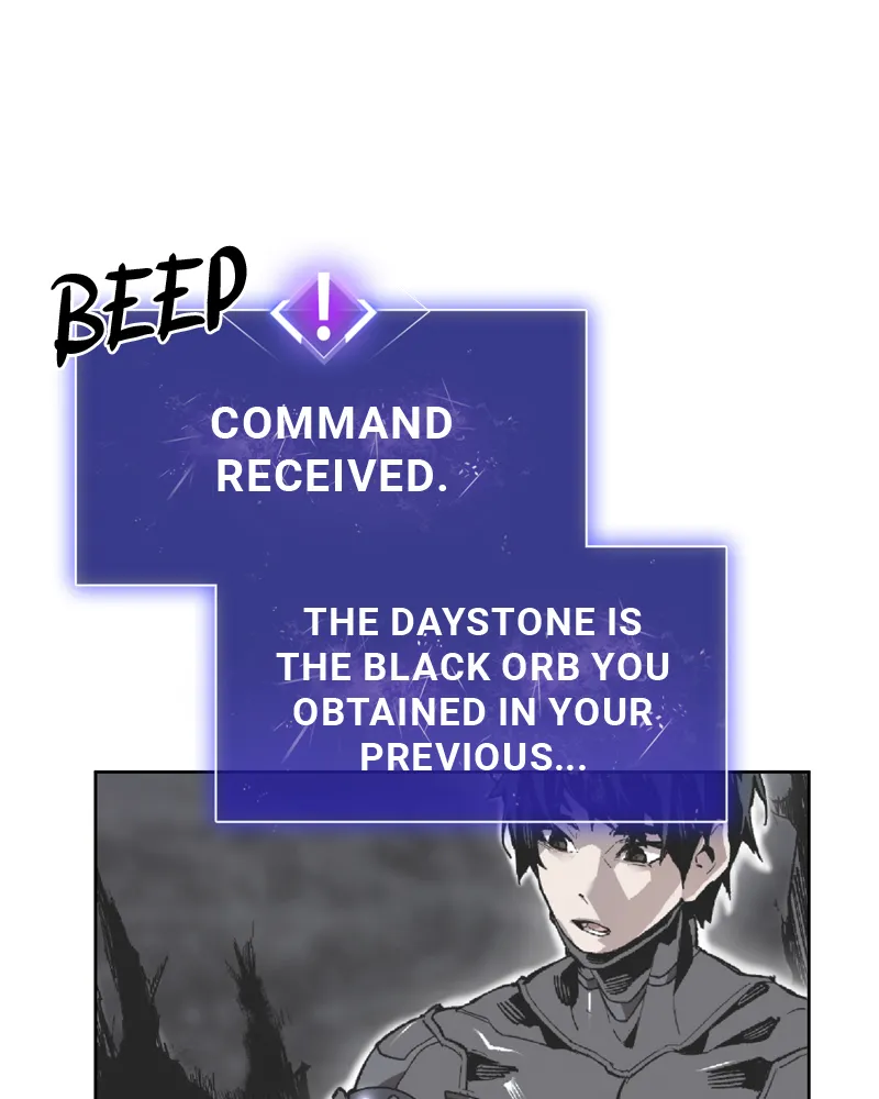 Limit Breaker Chapter 7 Online - página 146