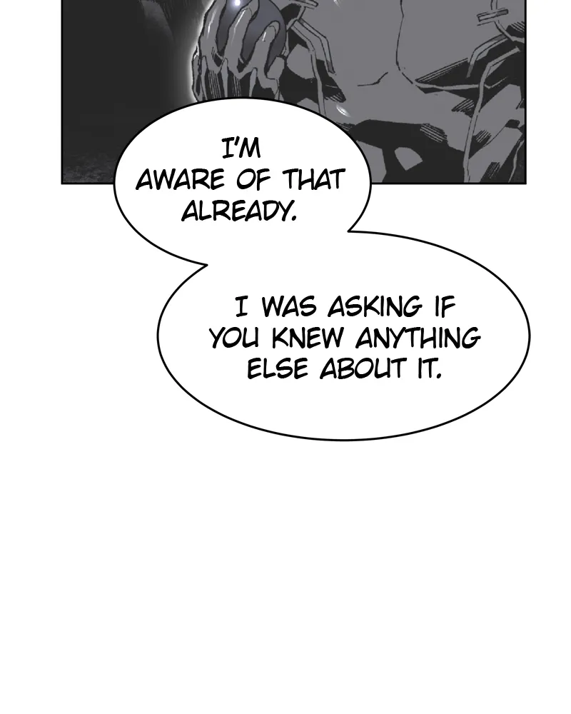 Limit Breaker Chapter 7 Online - página 147