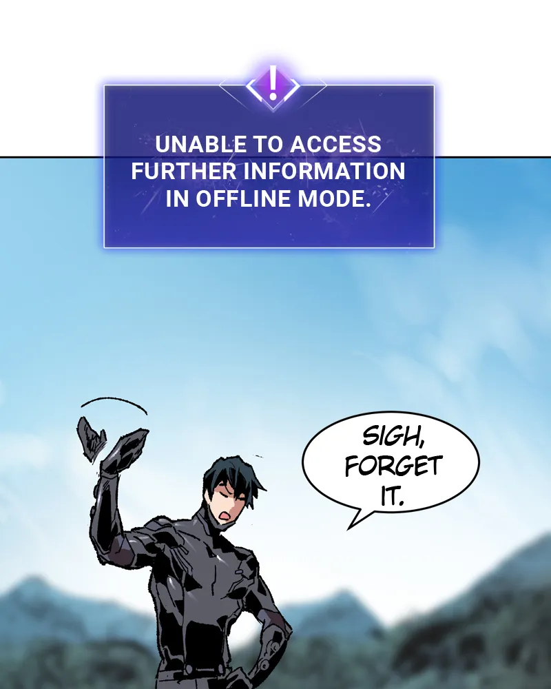 Limit Breaker Chapter 7 Online - página 148