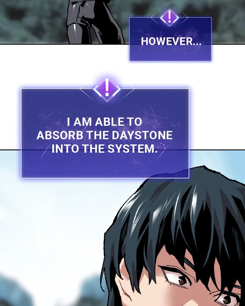 Limit Breaker Chapter 7 Online - página 149