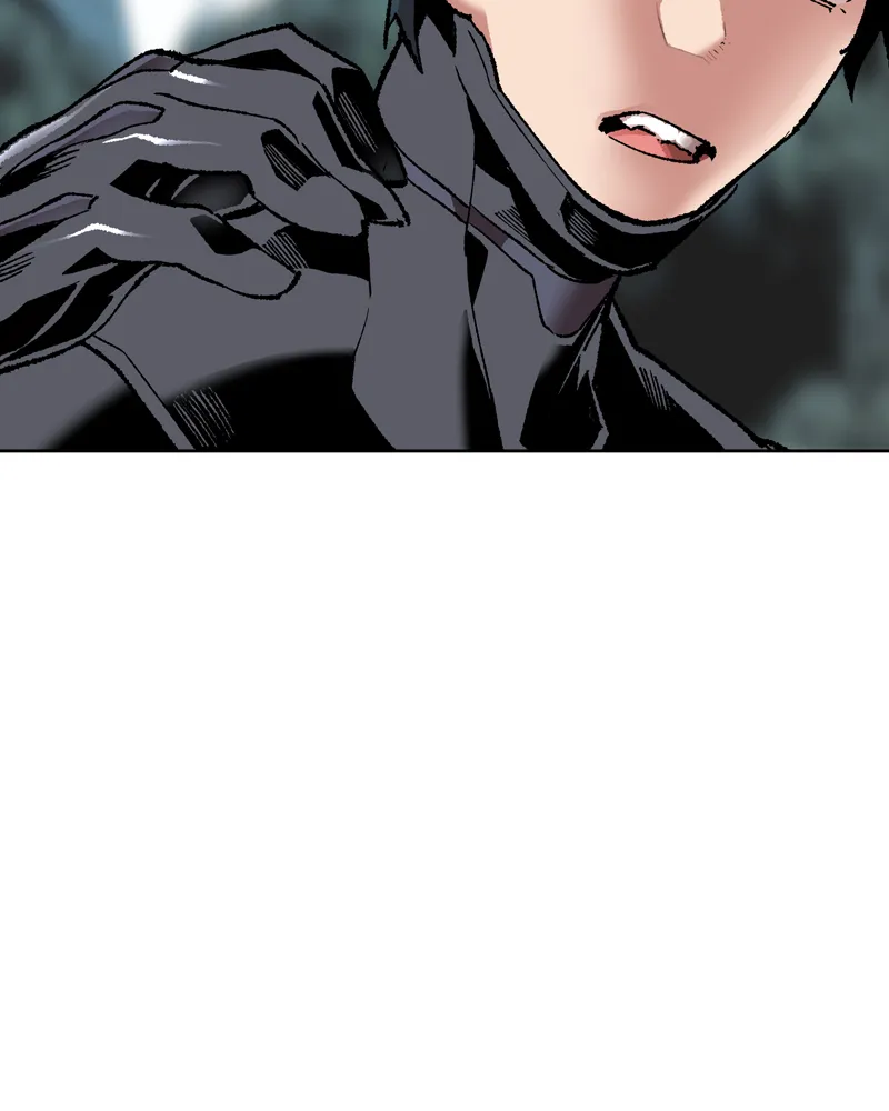 Limit Breaker Chapter 7 Online - página 150
