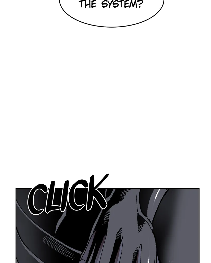 Limit Breaker Chapter 7 Online - página 152