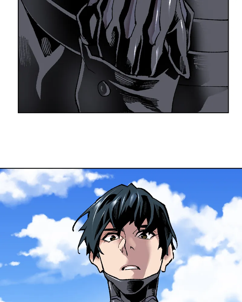 Limit Breaker Chapter 7 Online - página 153