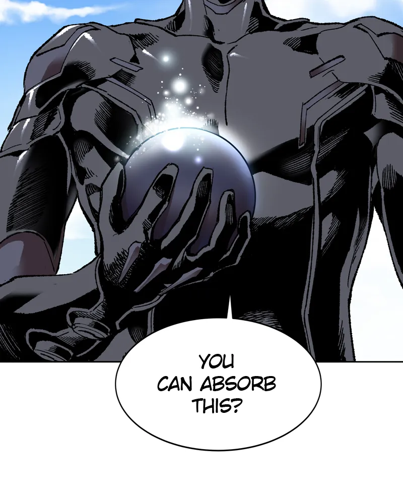 Limit Breaker Chapter 7 Online - página 154