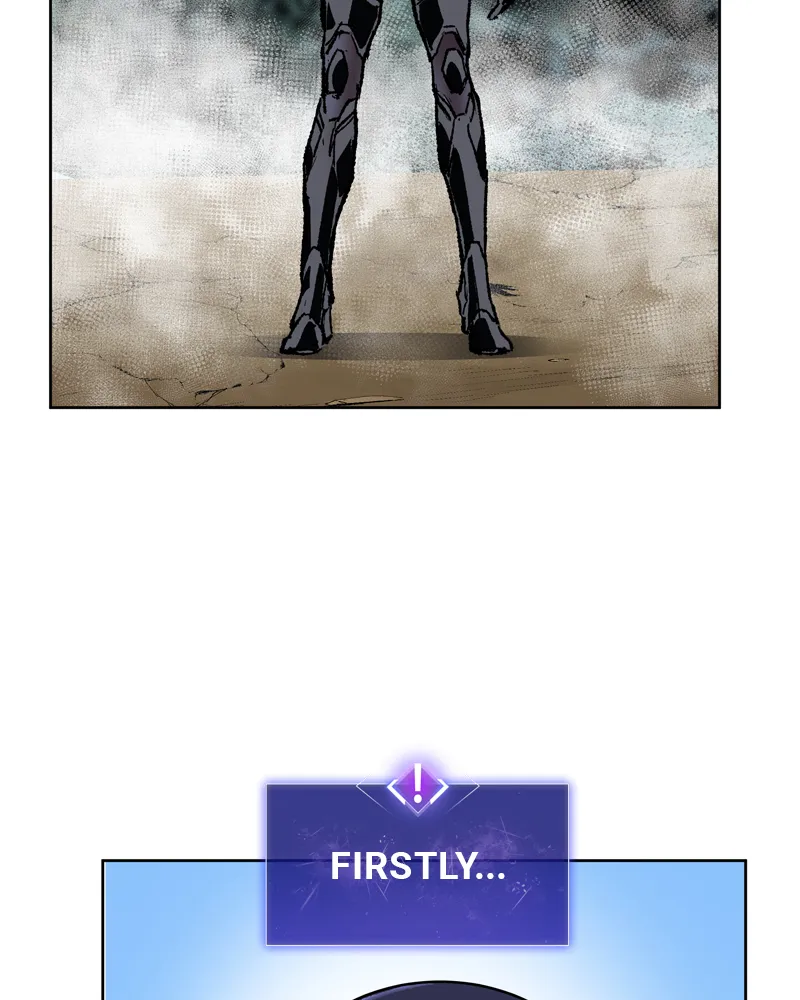 Limit Breaker Chapter 7 Online - página 156