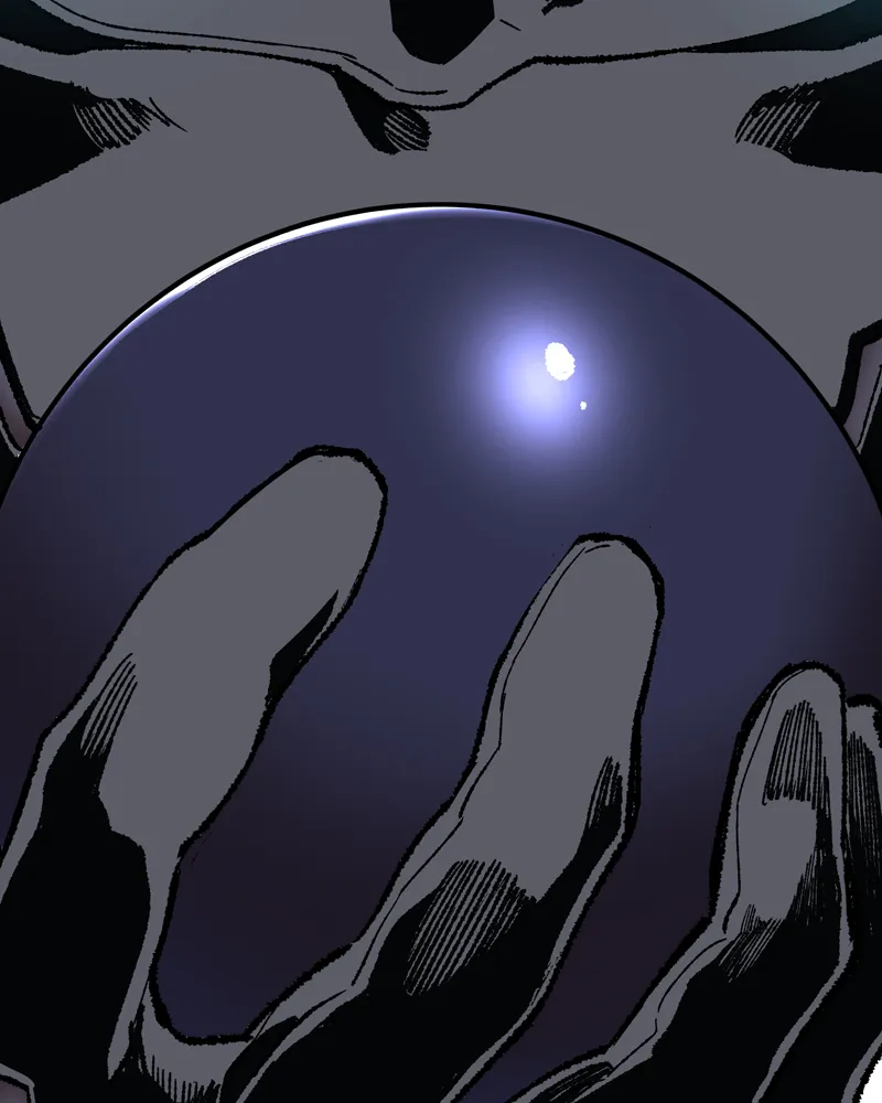 Limit Breaker Chapter 7 Online - página 161
