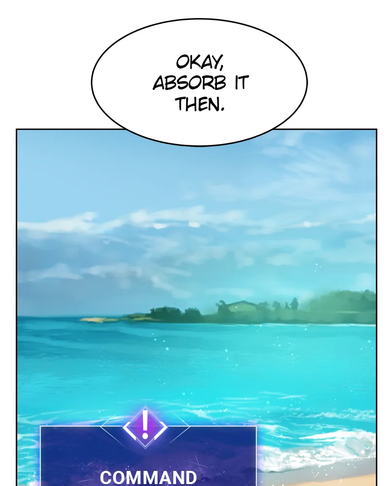 Limit Breaker Chapter 7 Online - página 164