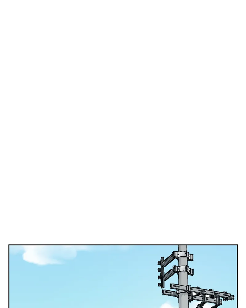Limit Breaker Chapter 7 Online - página 167