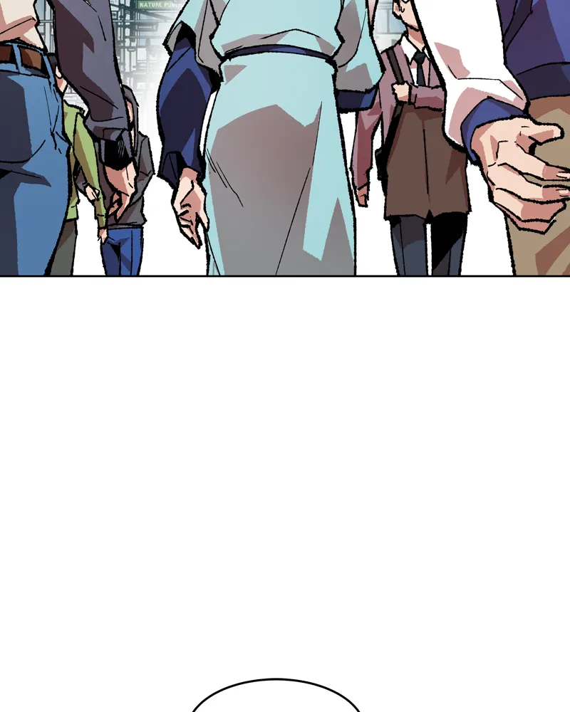 Limit Breaker Chapter 7 Online - página 173
