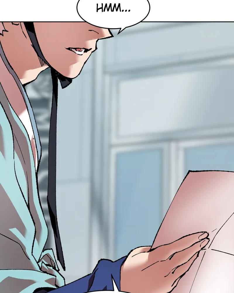 Limit Breaker Chapter 7 Online - página 174