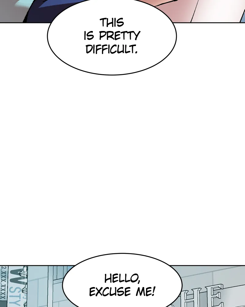 Limit Breaker Chapter 7 Online - página 175