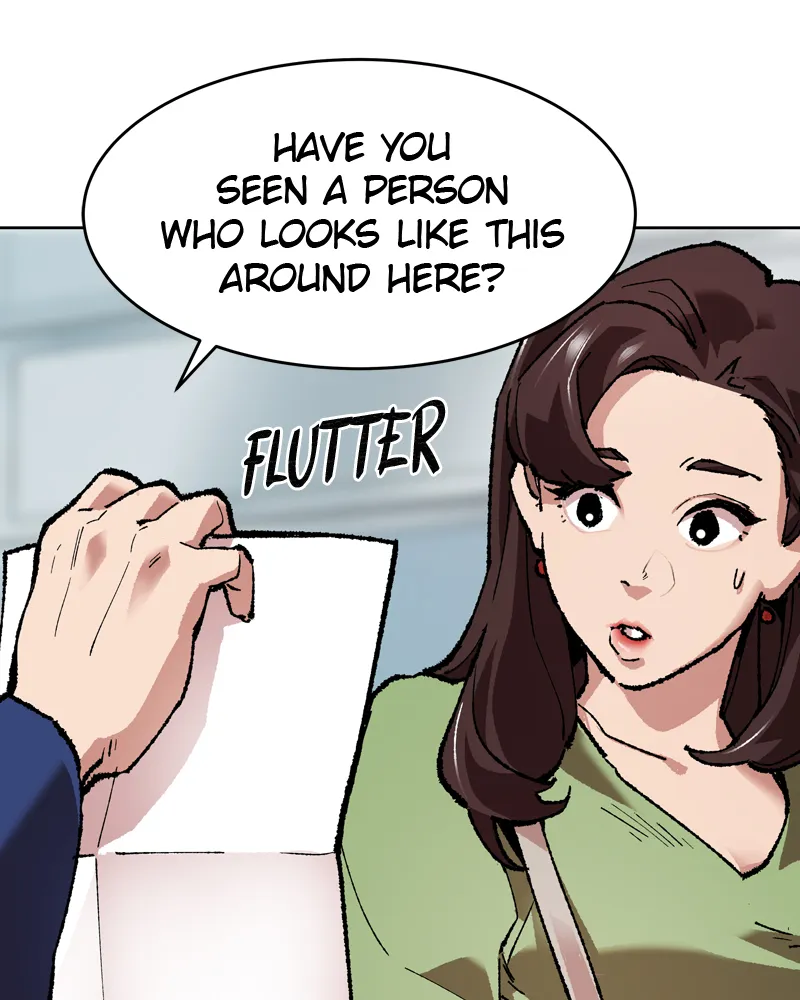 Limit Breaker Chapter 7 Online - página 177