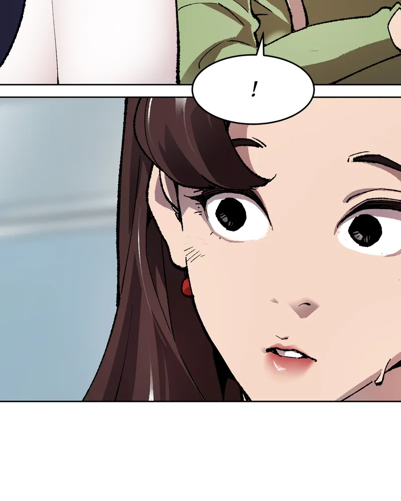 Limit Breaker Chapter 7 Online - página 178